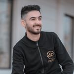 Profile Picture of nechi_sindi. (@nechir_sindi_) on Instagram