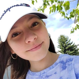 Profile Picture of Kaliah Pacillas (@kaliah.pacillas.3) on Facebook
