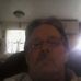 Profile Picture of Ken Ludlow (@Ken-Ludlow) on Facebook