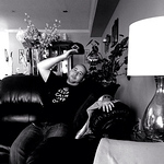 Profile Picture of Ryan Foster (@ryanfoster3) on Flickr