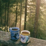 Jen McCarthy - Youtube Profile Picture of Jen McCarthy (@TheMcCarthinator) on Youtube