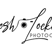 Profile Picture of Josh Locklear (@Joshlocklear_media) on Youtube