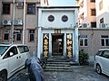 Profile Picture of Fui Sha Wai (Yuen Long District)on Wikipedia