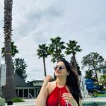 Profile Picture of Grishma Patel (@grishptl) on Instagram