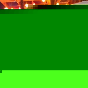 Profile Picture of Cesar Mendivil (@cmend) on Myspace