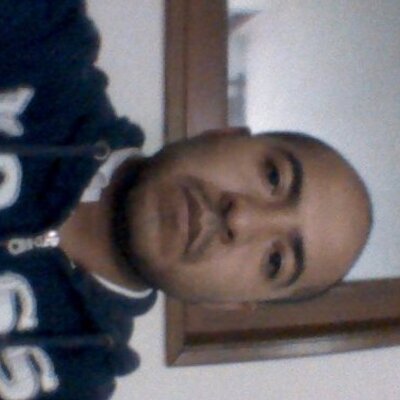 Profile Picture of Jerry Motta (@Jerry_cafe) on Twitter