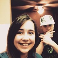 Profile Picture of Tanya Steffanson (@tanya-steffanson) on Quora