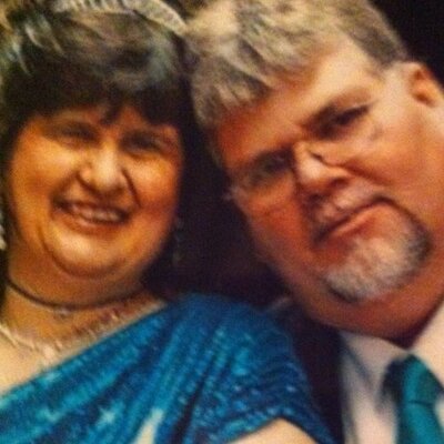 Profile Picture of Gary E Dugan (@dugan_e) on Twitter