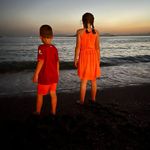 Profile Picture of Gareth Richards (@garethrichards) on Instagram