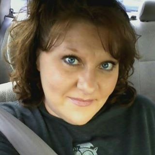 Profile Picture of Carol Benson (@carben1420) on Facebook