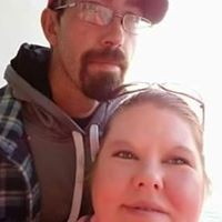 Profile Picture of Jason Hoop (@jason-hoop) on Quora