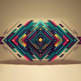 Profile Picture of Teddi Bloom (@teddi101) on Pinterest