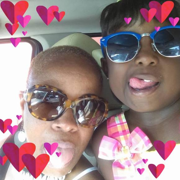 Profile Picture of Connie Mcdaniel (@canlhair) on Poshmark