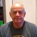 Profile Picture of Jimmy Faulkner (@jimmy.faulkner.5832) on Facebook