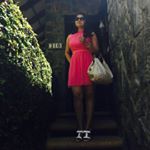 Profile Picture of Sheetal Sadhwani (@sheetal_sadhwani) on Instagram