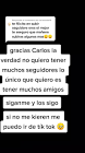 Profile Picture of   amexvi tok... (@amexvitok11_pro0) on Tiktok