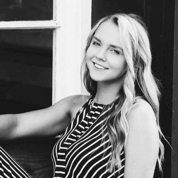 Profile Picture of Colby Rabalais (@colby_rabalais) on Poshmark