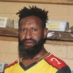 Profile Picture of Paul Kopla (@Paul-Kopla) on Facebook