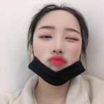 Profile Picture of 허효원 (@hyo_won._.02) on Instagram