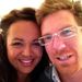 Profile Picture of Mandy Reilly (@mandyinnz) on Pinterest
