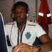 Profile Picture of Jeff Chisom (@jeff.chisom.3) on Facebook