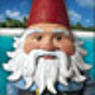 Profile Picture of LuAnn Rasmussen (@LMR7) on Twitter