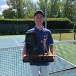 Profile Picture of Andrew Wade (@a_wade3) on Instagram