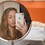 Profile Picture of Elizabeth Roberts (@elizabethrxberts) on Instagram