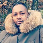 Profile Picture of malikmohammed (@bergman7005) on Instagram