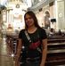 Profile Picture of Shella Isler (@shella.isler) on Facebook