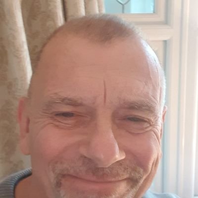 Mark Wells-Bolger - Twitter Profile Picture of Mark Wells-Bolger (@BolgerWells) on Twitter