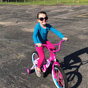 Profile Picture of Kee Wee (@keewee1699) on Youtube