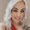 Profile Picture of Nicole Dombrowski (@nicole.dombrowski6) on Tiktok