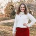 Profile Picture of Kendall Riley (@kendall.riley.52438) on Facebook