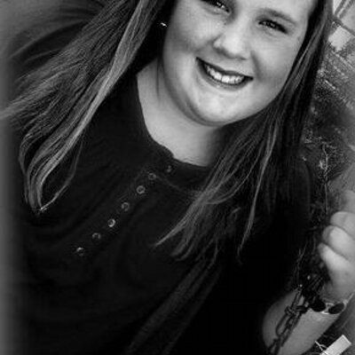 Profile Picture of Haley Sudduth (@haley_sudduth) on Twitter