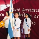 Adolfo Ahumada - Facebook Profile Picture of Adolfo Ahumada (@adolfo.ahumada.920466) on Facebook