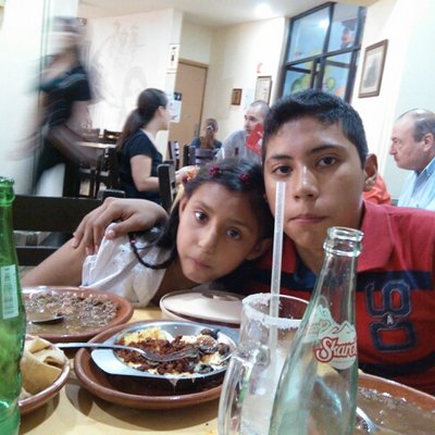 Profile Picture of Juan Manuel Cordero (@manuelcordero52) on Twitter