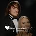 Profile Picture of Tina Crigger (Tina Gibson Crigger) (@tina.briancrigger) on Facebook