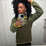 Profile Picture of Kaleb Byrd (@kaleb.byrd.16) on Facebook