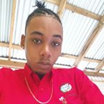 Profile Picture of Jerome Palmer (@lucas_delavaga) on Instagram