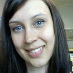 Profile Picture of Gabrielle Krafft (@timya17) on Instagram