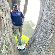 Profile Picture of Pushpanathan Muthuirulan (@pushpanathanmuthuirulan8107) on Youtube