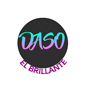 Profile Picture of DASO (@daso254) on Youtube