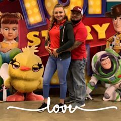 Profile Picture of Chriss Mendieta De L (@chrissmendietadel) on Tiktok