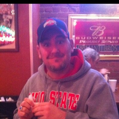 Profile Picture of SCOTT (@HYDER124) on Twitter