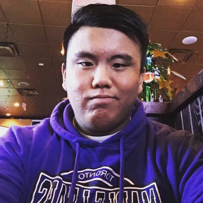 Profile Picture of Karl Martinez (@Karl_Mart1nez) on Twitter