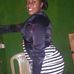 Profile Picture of Diana Keys (@diana.keys.12327) on Facebook