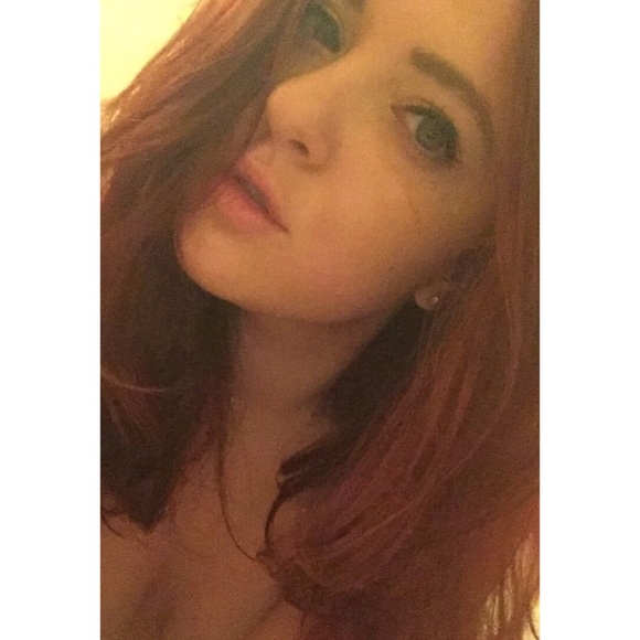 Profile Picture of Dale Bashuk (@dalebashuk) on Poshmark