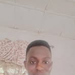 Profile Picture of Allen Key (@allen.key.222784) on Facebook