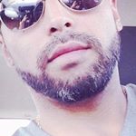 Profile Picture of Tony Martz (@jams__antonio) on Instagram